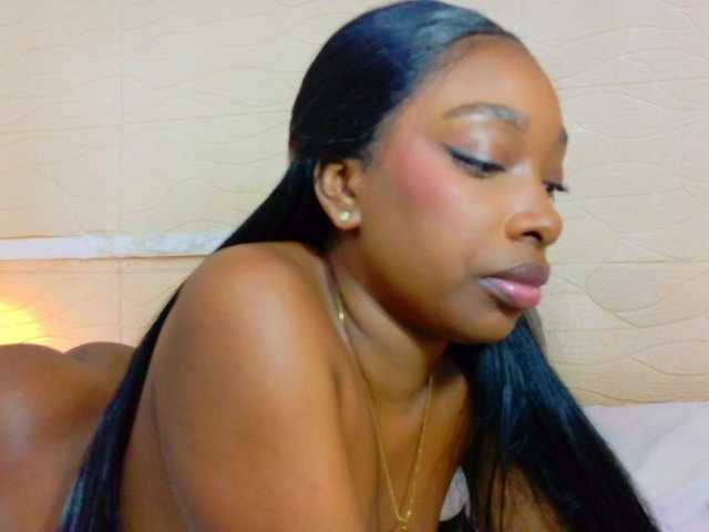 shamira-moore