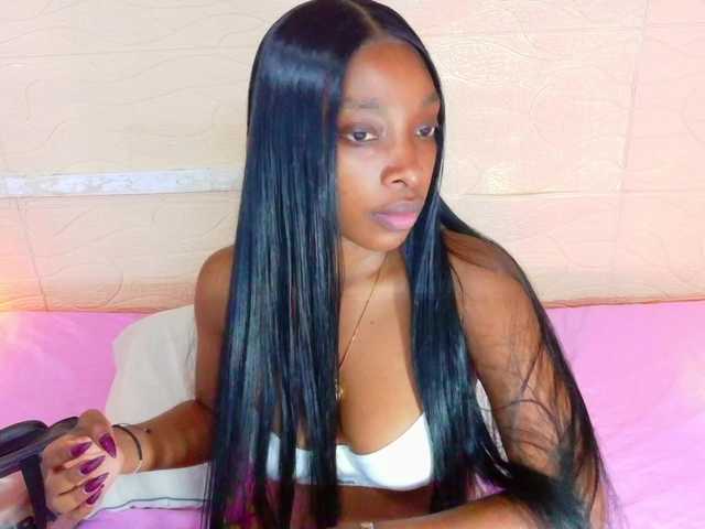 shamira-moore