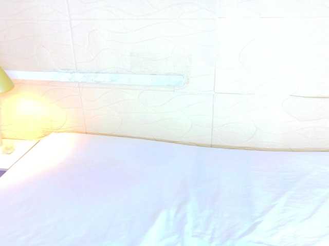 shamira-moore live cam on BongaCams
