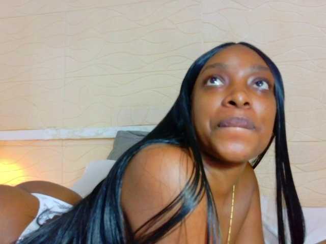 shamira-moore