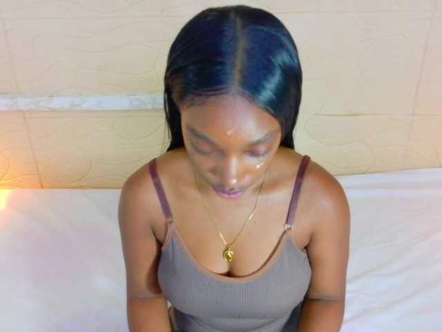 Preview of shamira-moore