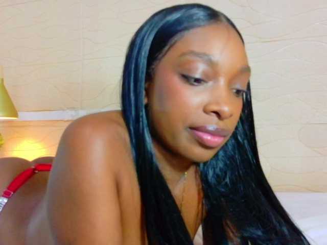 shamira-moore