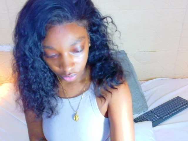 shamira-moore