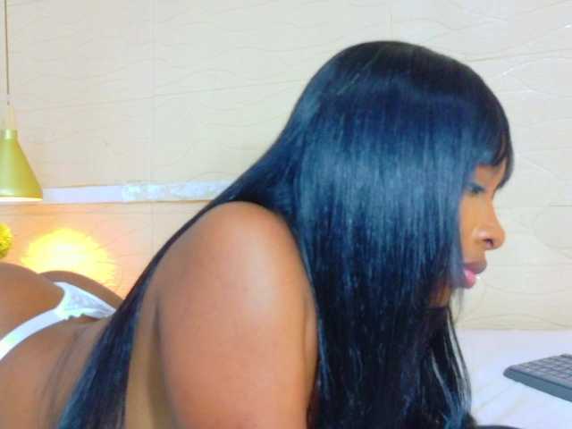 shamira-moore