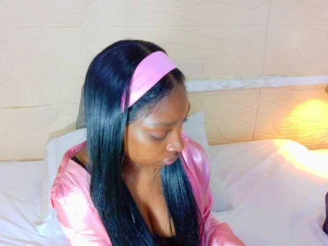 Preview of shamira-moore