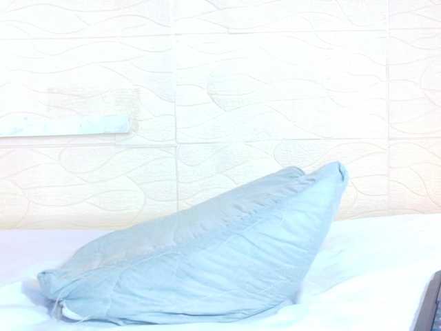 shamira-moore live cam on BongaCams