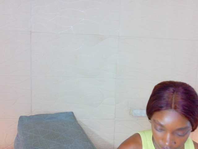 Preview of shamira-moore