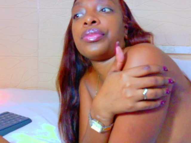 Preview of shamira-moore