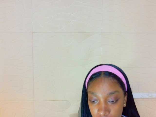 Preview of shamira-moore