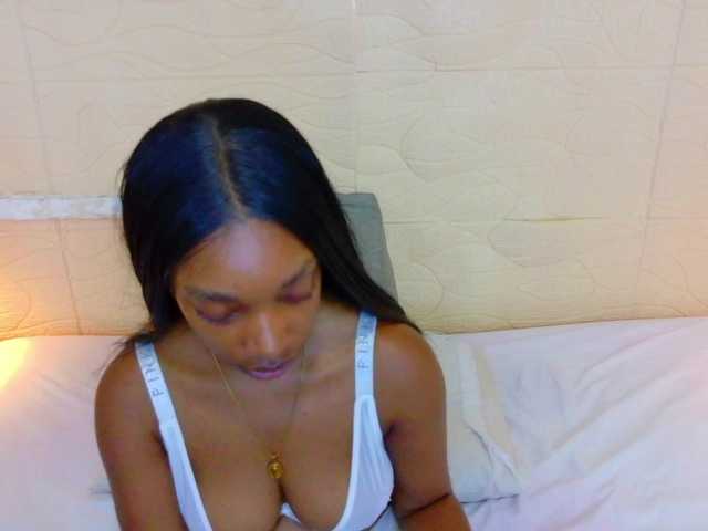 shamira-moore