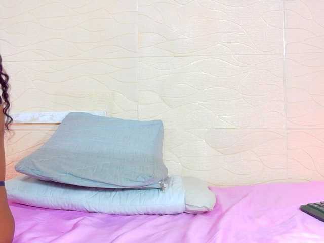 shamira-moore live cam