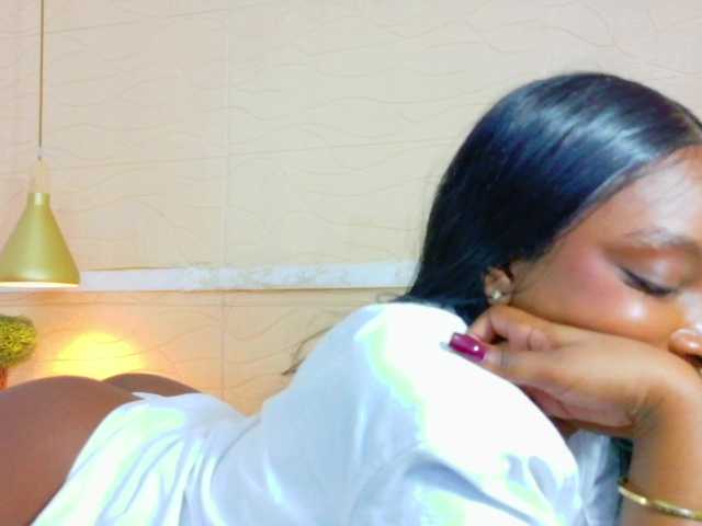 shamira-moore