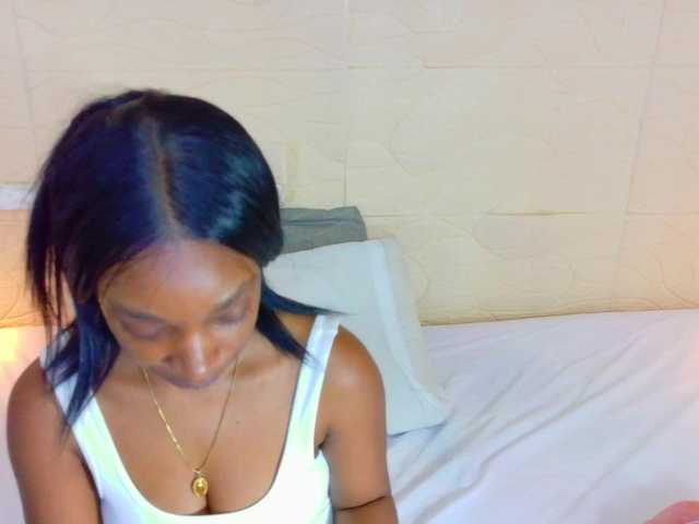 Preview of shamira-moore