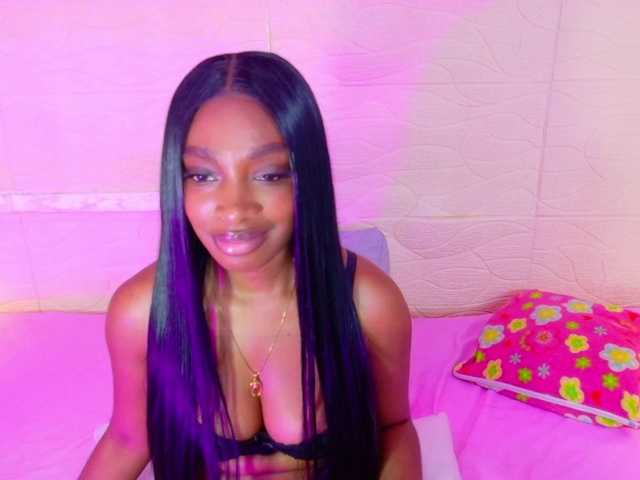 shamira-moore