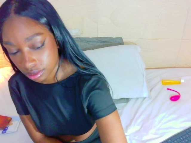 shamira-moore