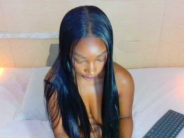 shamira-moore