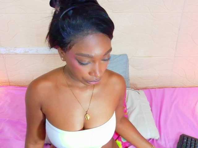 shamira-moore