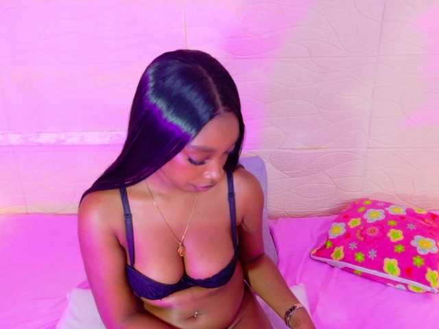 shamira-moore