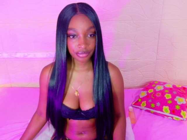 shamira-moore