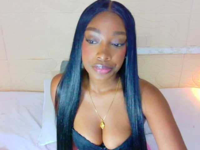 Preview of shamira-moore