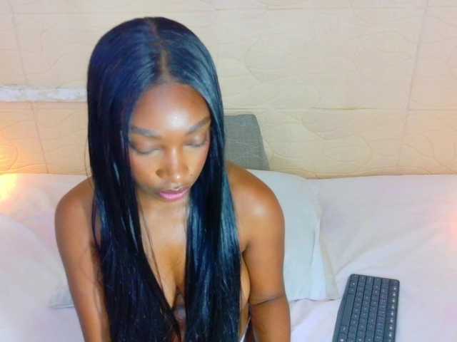 shamira-moore