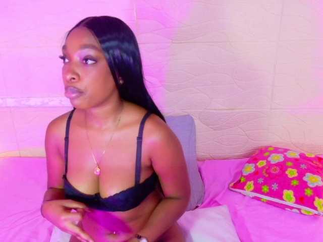 shamira-moore