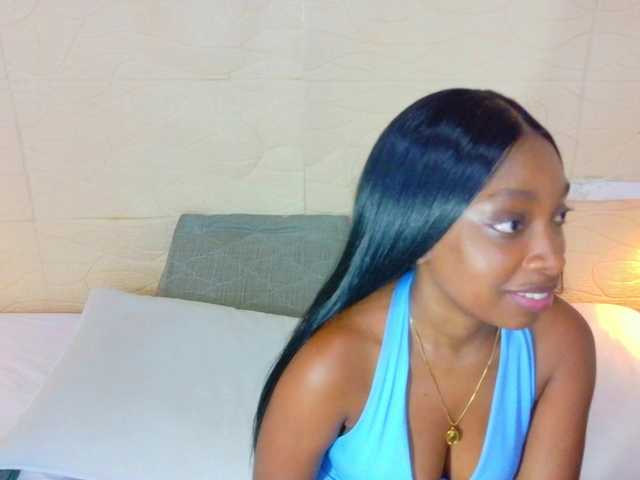 Preview of shamira-moore