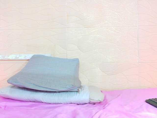 shamira-moore live cam