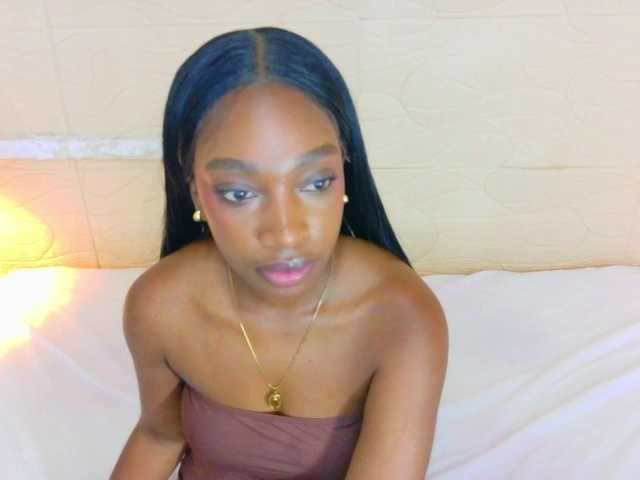shamira-moore