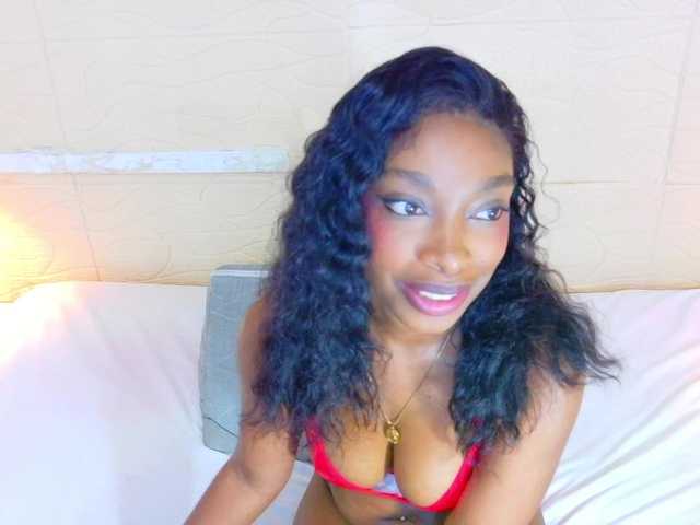 shamira-moore