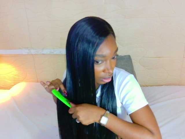 Preview of shamira-moore
