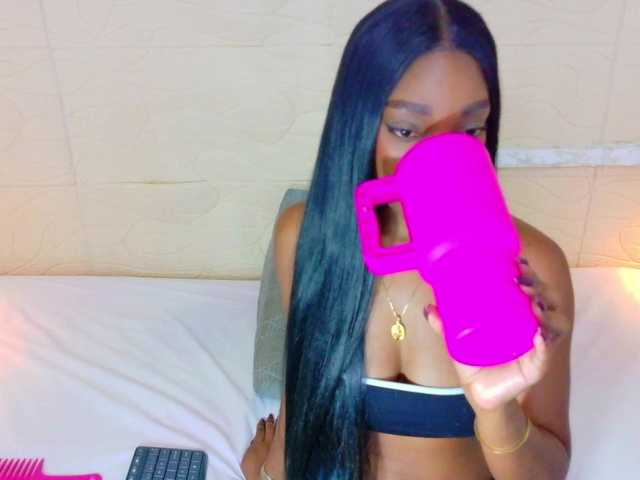 Preview of shamira-moore