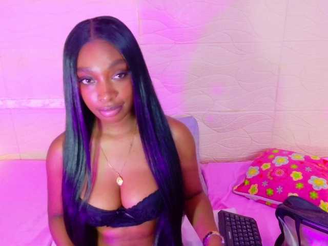shamira-moore