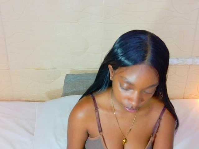 Preview of shamira-moore