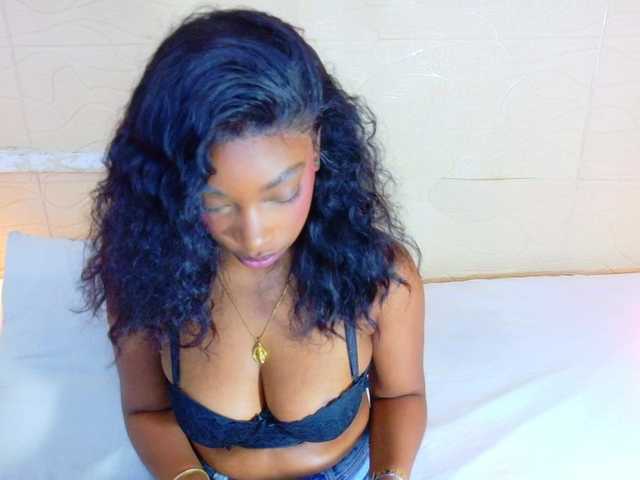shamira-moore