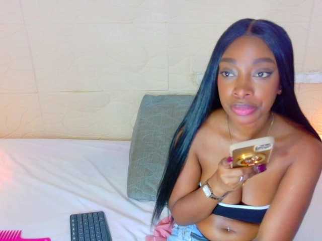 Preview of shamira-moore