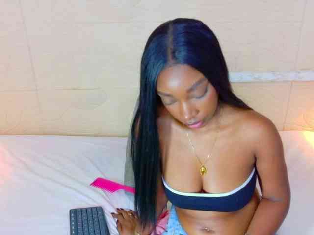 shamira-moore webcam