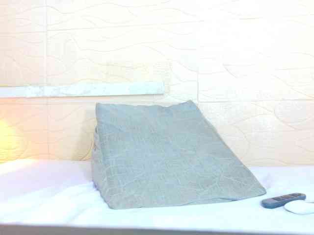 shamira-moore webcam