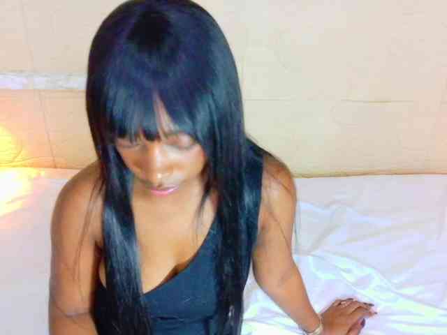 shamira-moore webcam