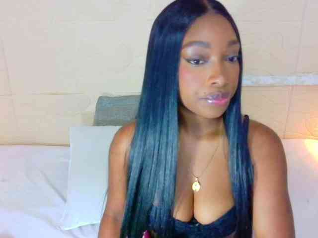 shamira-moore webcam