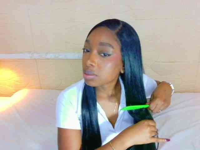 shamira-moore webcam
