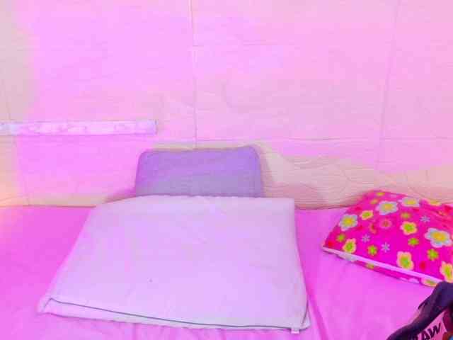shamira-moore webcam