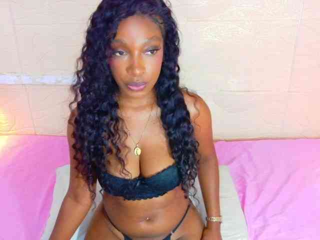 shamira-moore