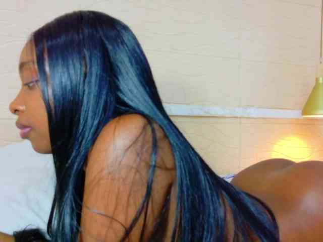 shamira-moore webcam