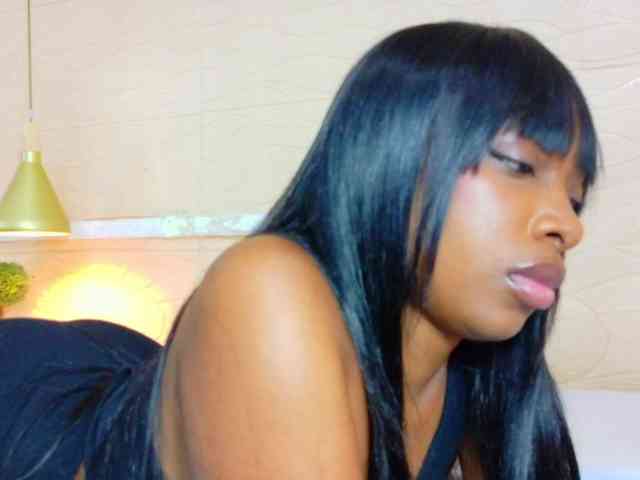 shamira-moore webcam