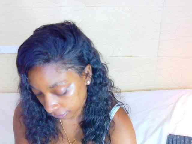 shamira-moore webcam