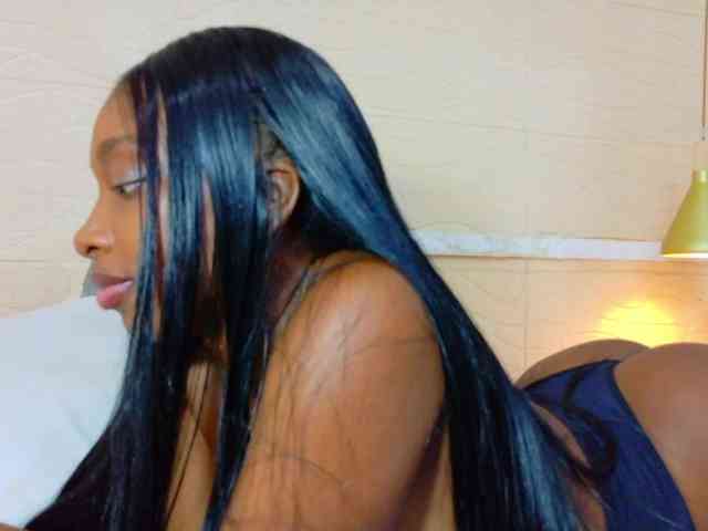 shamira-moore webcam