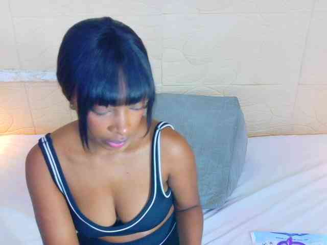 shamira-moore webcam