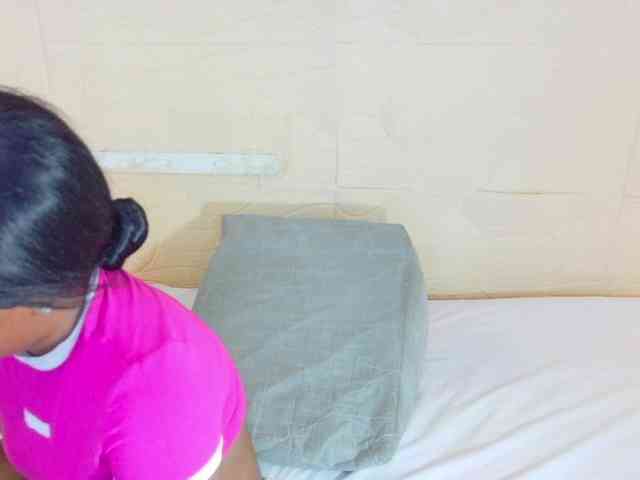 shamira-moore shamira-moore