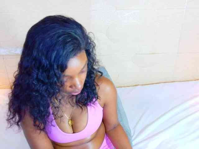 shamira-moore webcam